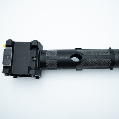 M2 & M4 Small Aircraft Arm (T100) BC.AG.SS001101