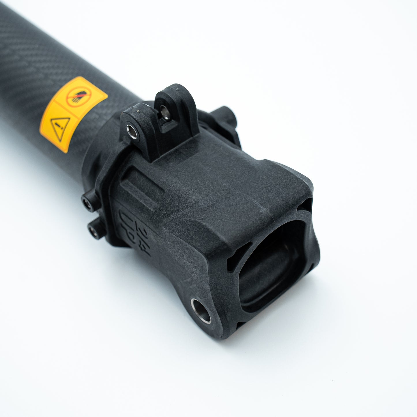 M2 & M4 Small Aircraft Arm (T100) BC.AG.SS001101