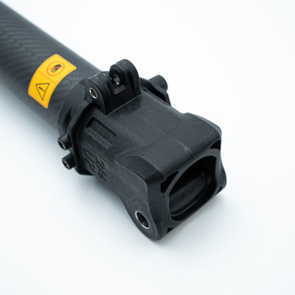 M2 & M4 Small Aircraft Arm (T100) BC.AG.SS001101
