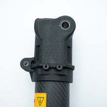 M2 & M4 Small Aircraft Arm (T100) BC.AG.SS001101