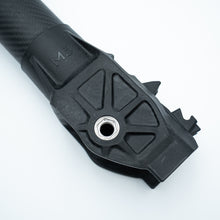Large Aircraft Arm - Rear (T100) BC.AG.SS001098