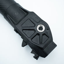 Large Aircraft Arm - Rear (T100) BC.AG.SS001098