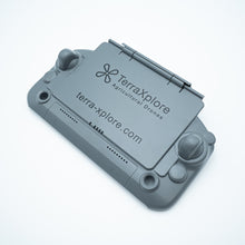 RC Plus 2 Remote Controller Screen Protector & Cover