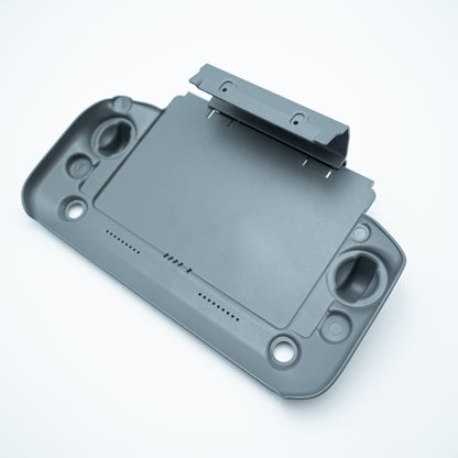 RC Plus 2 Remote Controller Screen Protector & Cover