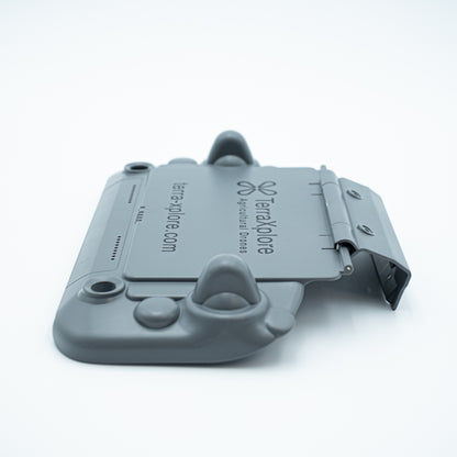 RC Plus 2 Remote Controller Screen Protector & Cover