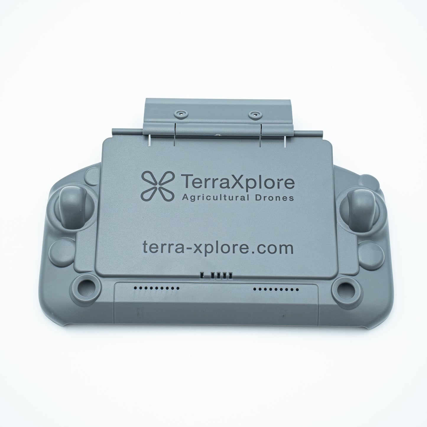 RC Plus 2 Remote Controller Screen Protector & Cover