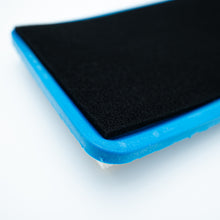 Air Filter Pad - ZS (D14000 Generator) YC.DZ.GR000243