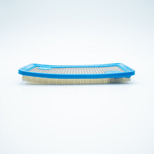 Air Filter Pad - ZS (D14000 Generator) YC.DZ.GR000243