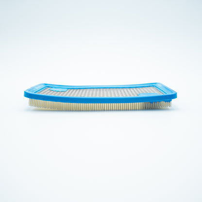 Air Filter Pad - ZS (D14000 Generator) YC.DZ.GR000243