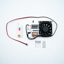 AeroChill Cooling Kit (T100/LD220)