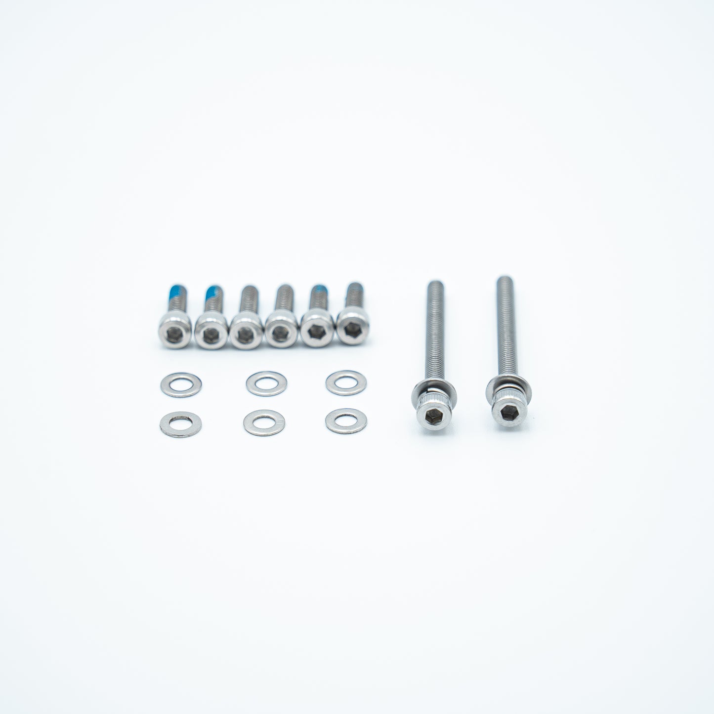 AeroChill Cooling Kit (T100/LD220)