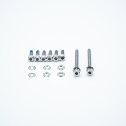 AeroChill Cooling Kit (T100/LD220)