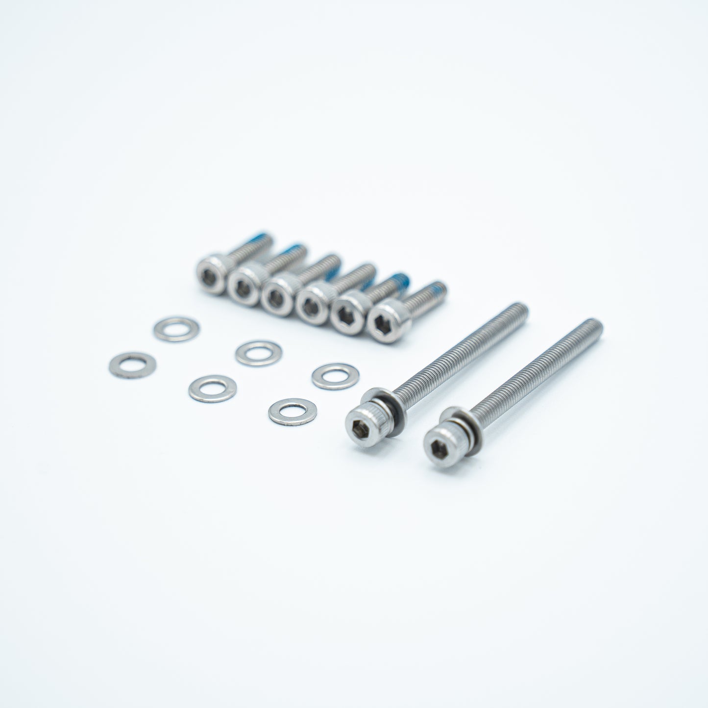 AeroChill Cooling Kit (T100/LD220)