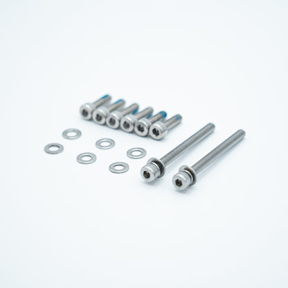 AeroChill Cooling Kit (T100/LD220)