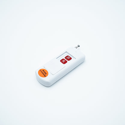 AeroChill Cooling Kit (T100/LD220)