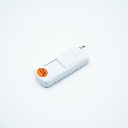 AeroChill Cooling Kit (T100/LD220)