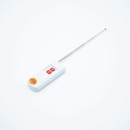 AeroChill Cooling Kit (T100/LD220)