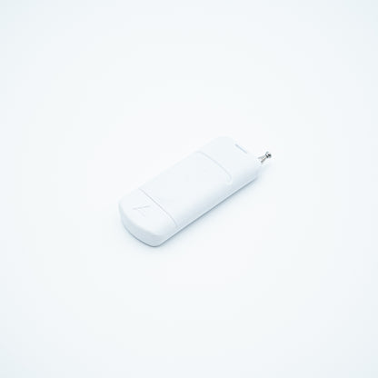 AeroChill Cooling Kit (T100/LD220)
