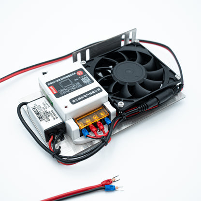 AeroChill Cooling Kit (T100/LD220)