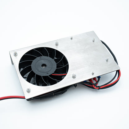AeroChill Cooling Kit (T100/LD220)
