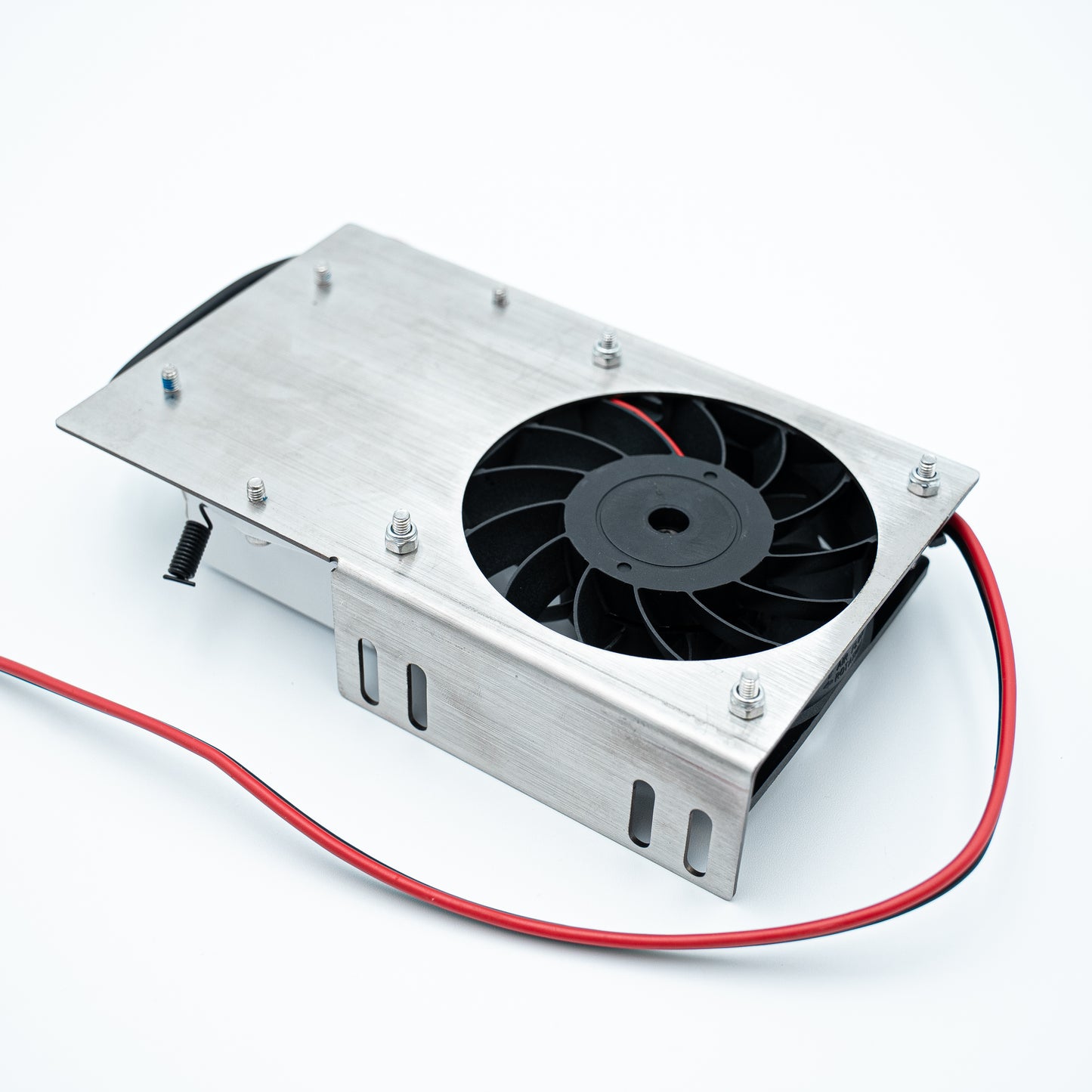 AeroChill Cooling Kit (T100/LD220)