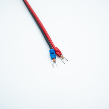 AeroChill Cooling Kit (T100/LD220)