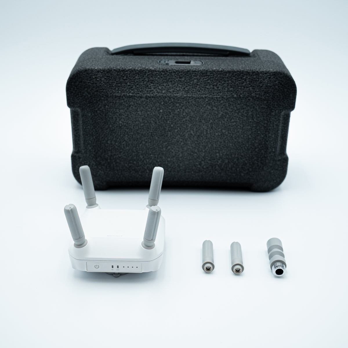 DJI Agras O4 Relay (T100) CP.AG.00000895