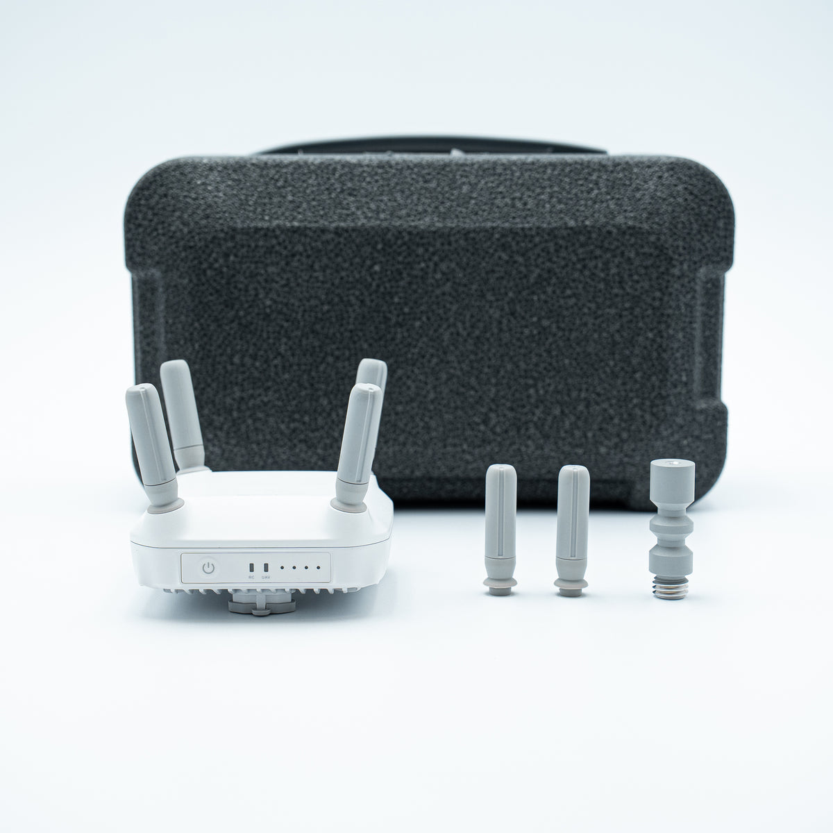 DJI Agras O4 Relay (T100) CP.AG.00000895