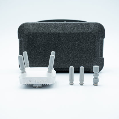 DJI Agras O4 Relay (T100) CP.AG.00000895