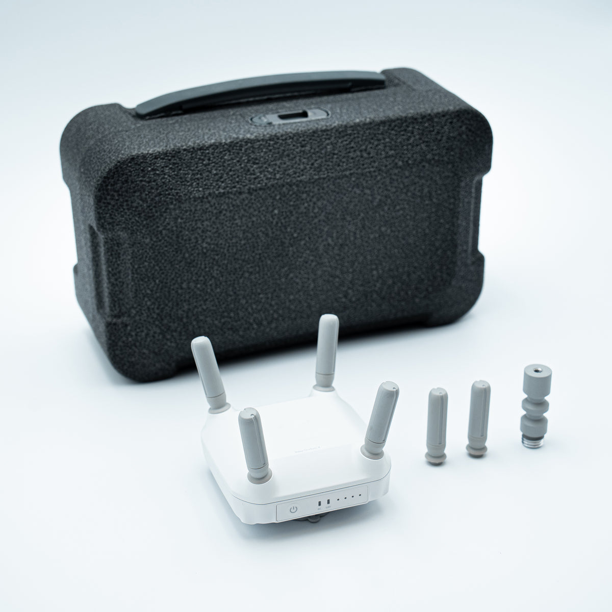 DJI Agras O4 Relay (T100) CP.AG.00000895