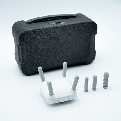 DJI Agras O4 Relay (T100) CP.AG.00000895