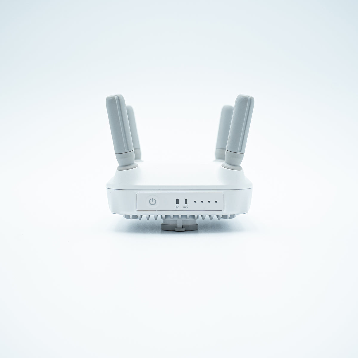 DJI Agras O4 Relay (T100) CP.AG.00000895
