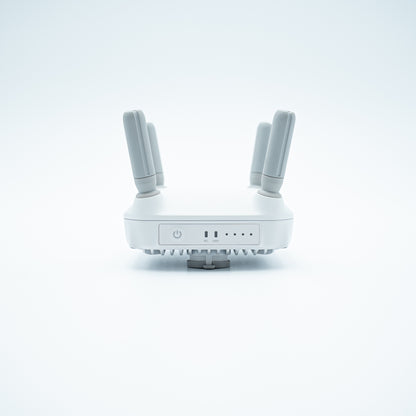 DJI Agras O4 Relay (T100) CP.AG.00000895