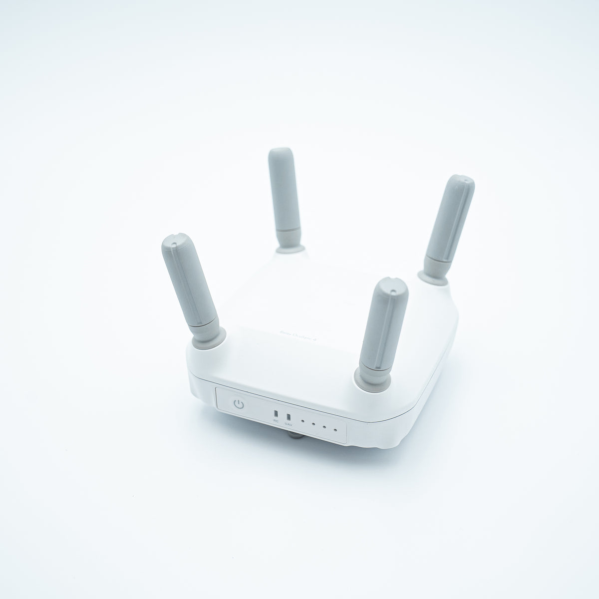 DJI Agras O4 Relay (T100) CP.AG.00000895
