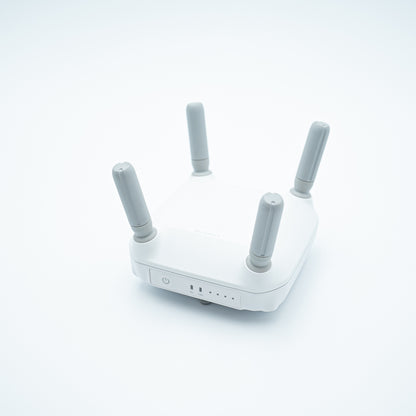 DJI Agras O4 Relay (T100) CP.AG.00000895