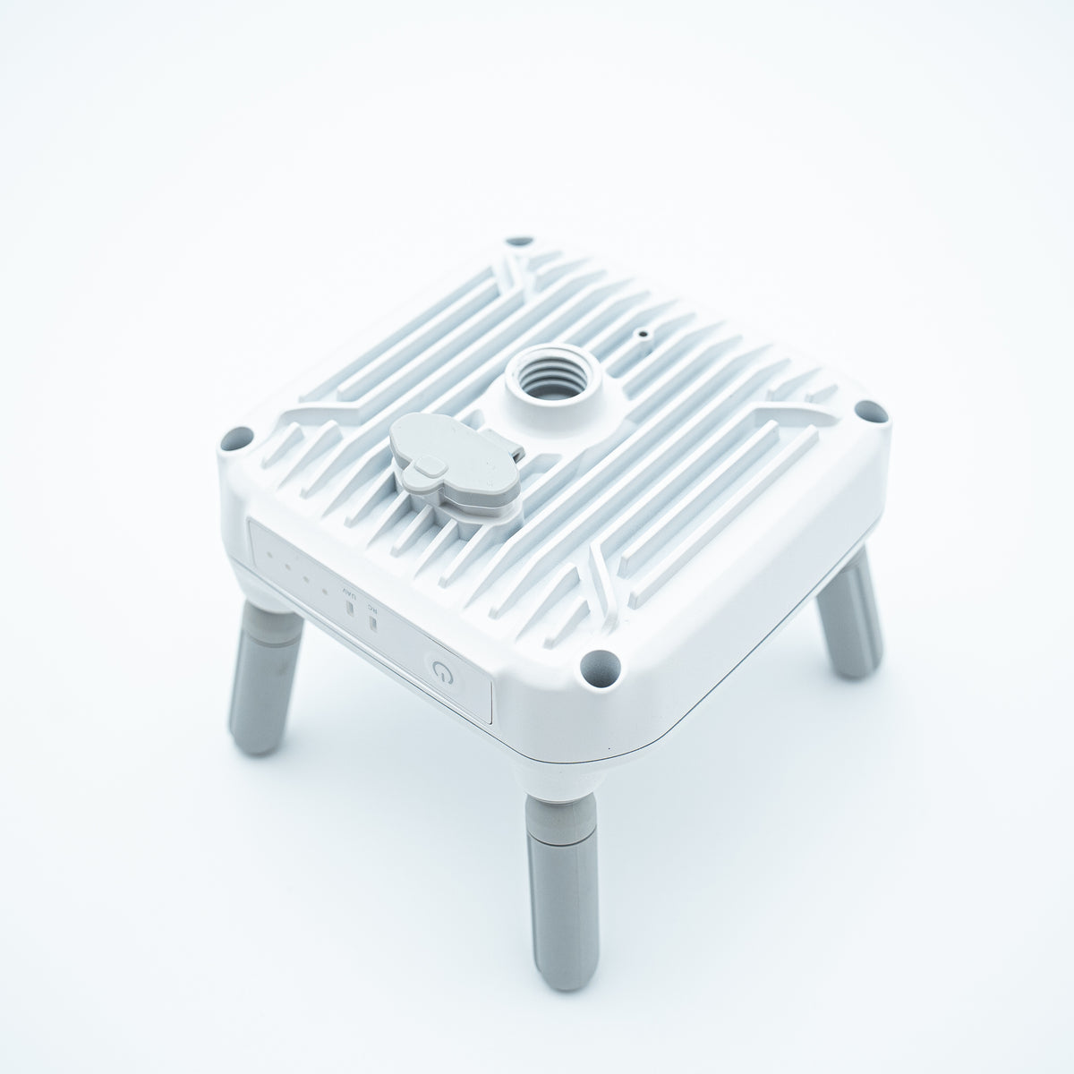 DJI Agras O4 Relay (T100) CP.AG.00000895