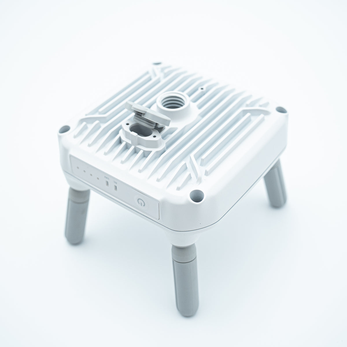 DJI Agras O4 Relay (T100) CP.AG.00000895