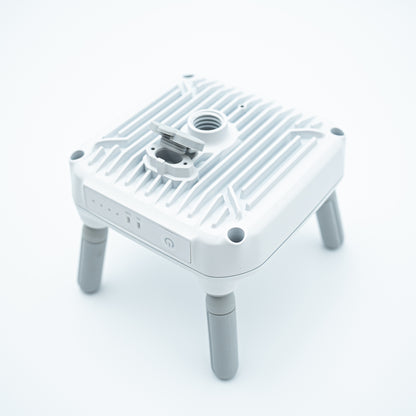 DJI Agras O4 Relay (T100) CP.AG.00000895
