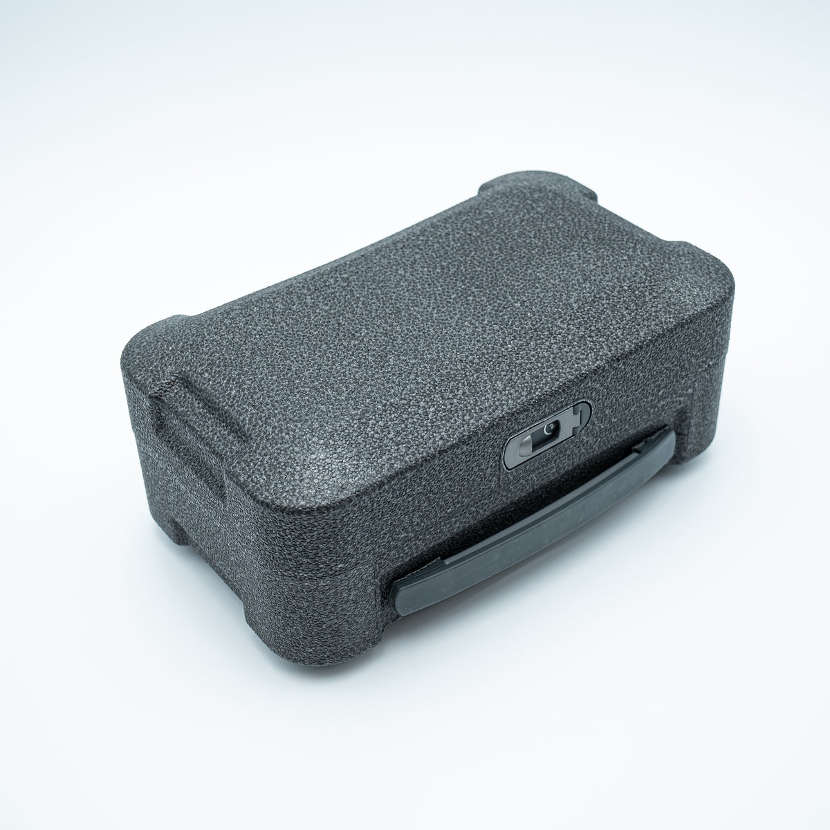 DJI Agras O4 Relay (T100) CP.AG.00000895