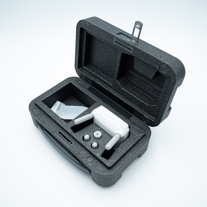 DJI Agras O4 Relay (T100) CP.AG.00000895