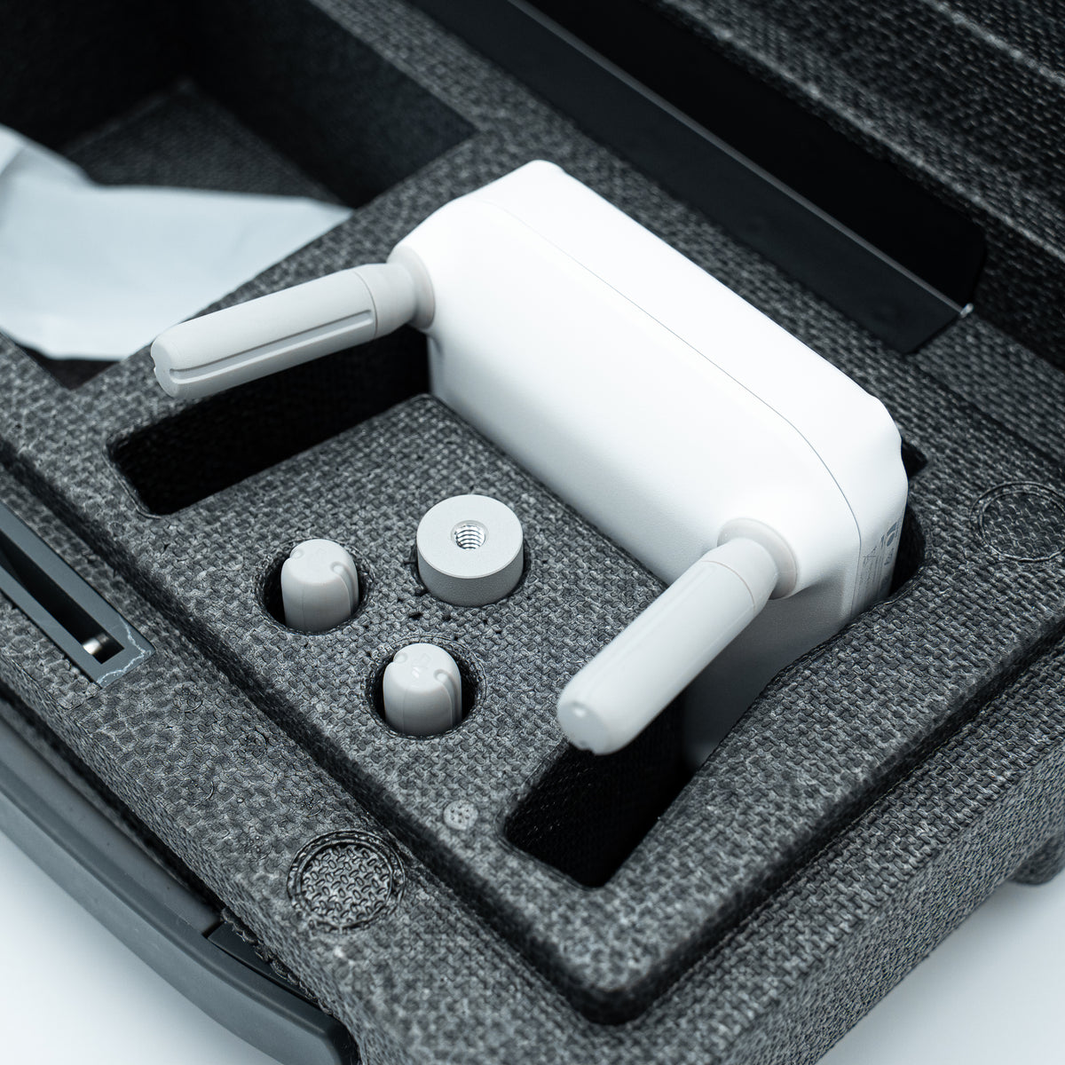 DJI Agras O4 Relay (T100) CP.AG.00000895