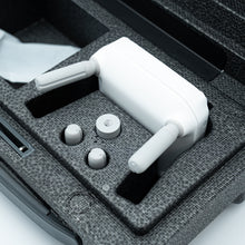 DJI Agras O4 Relay (T100) CP.AG.00000895