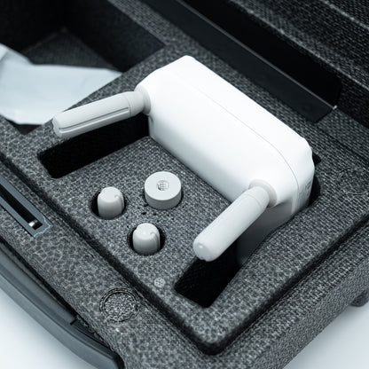 DJI Agras O4 Relay (T100) CP.AG.00000895