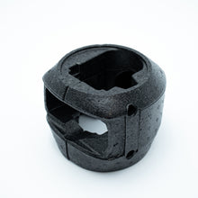 Motor Cover (T40) YC.JG.FP000018