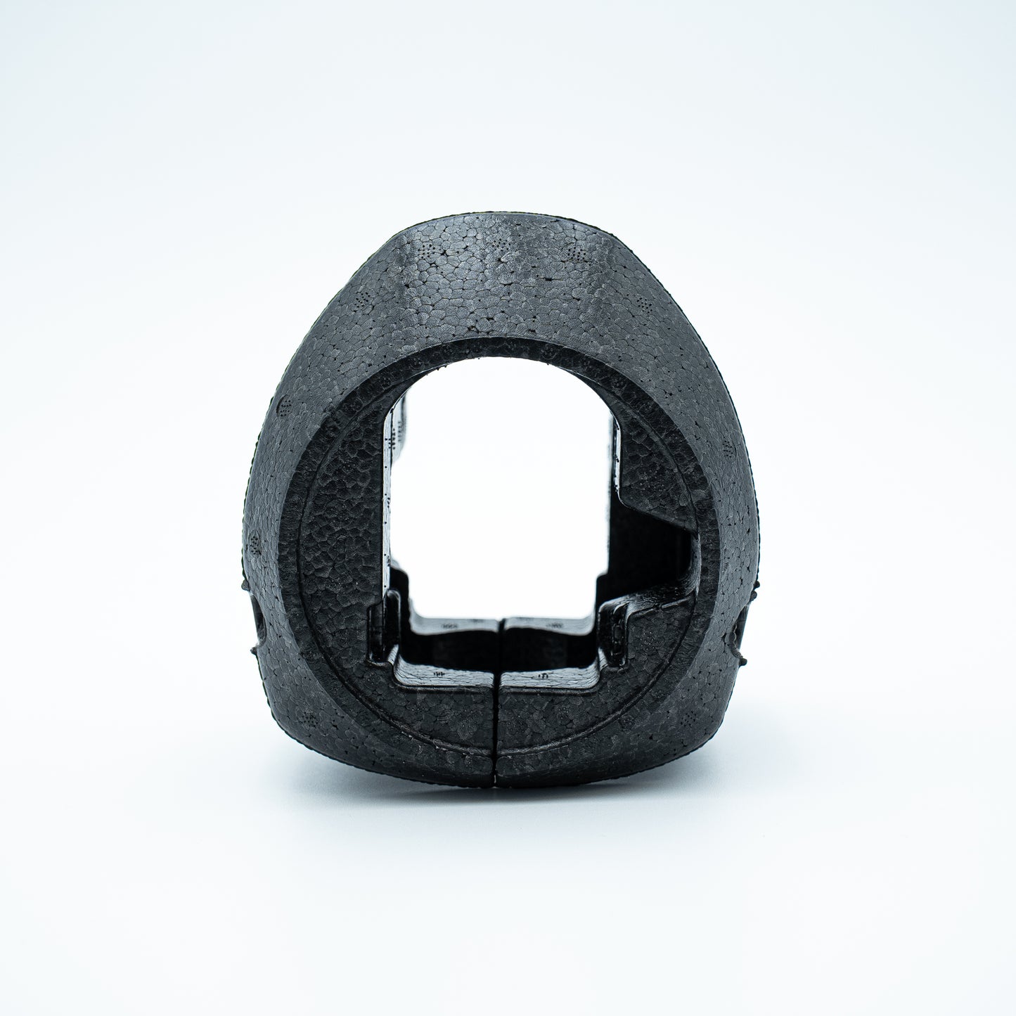 Motor Cover (T40) YC.JG.FP000018