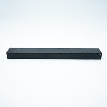 Middle Frame Aluminum Tube (Left) (T60X) BC.AG.SS000896