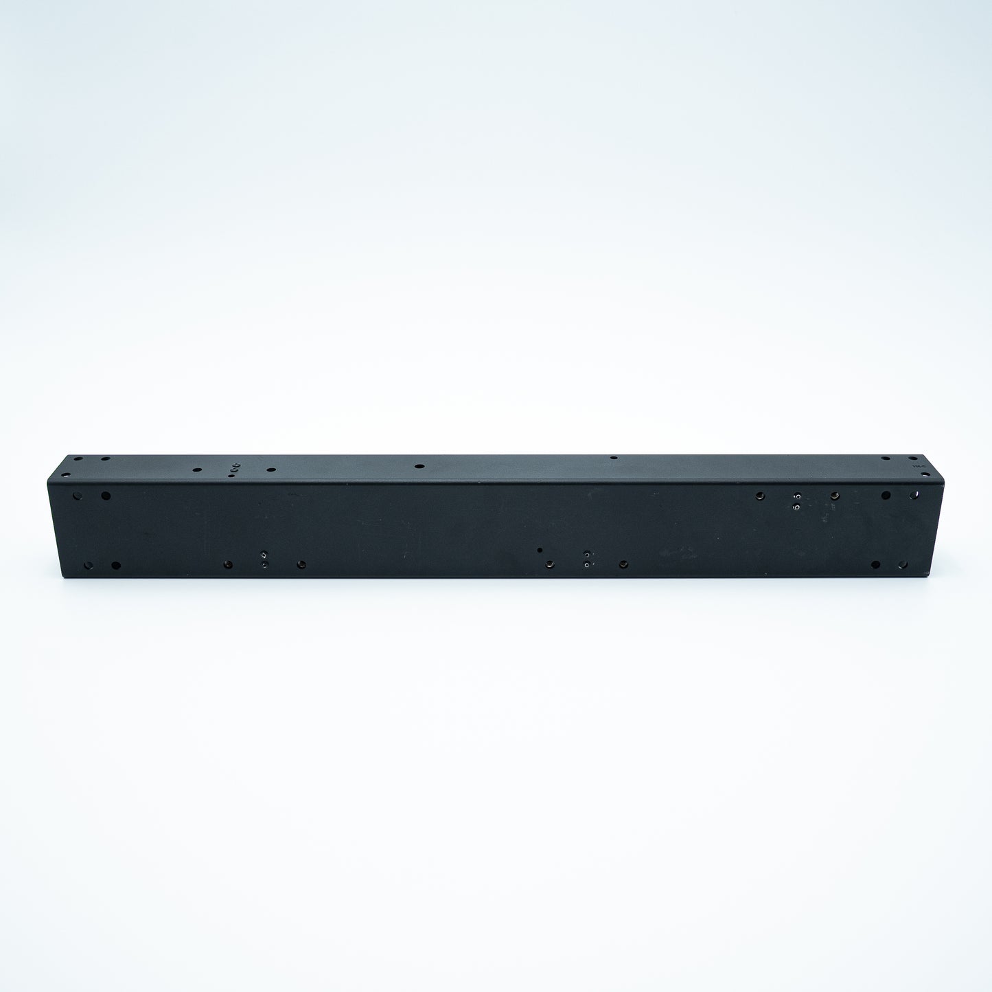 Middle Frame Aluminum Tube (Left) (T60X) BC.AG.SS000896