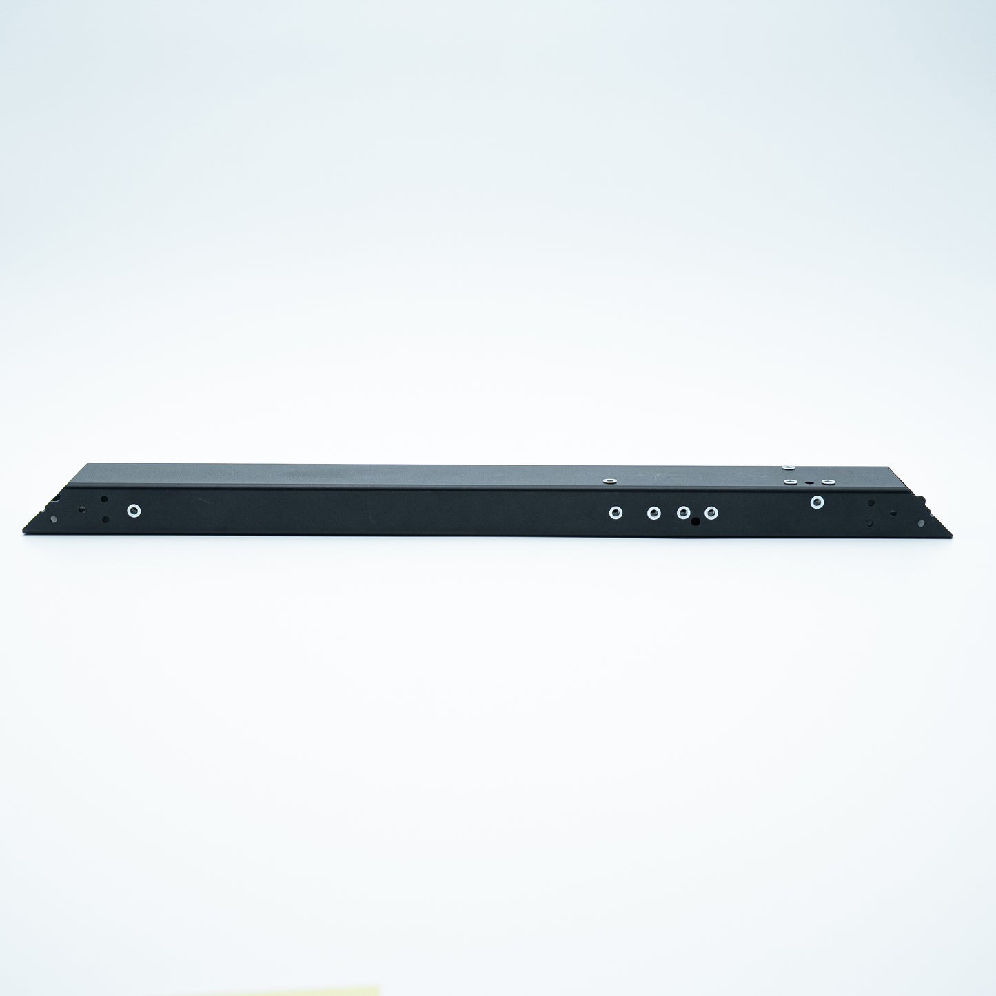 Middle Frame Aluminum Tube (Left) (T20P/T40) BC.AG.SS000578