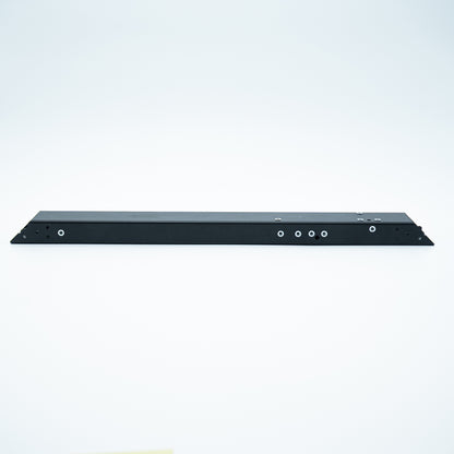 Middle Frame Aluminum Tube (Left) (T20P/T40) BC.AG.SS000578