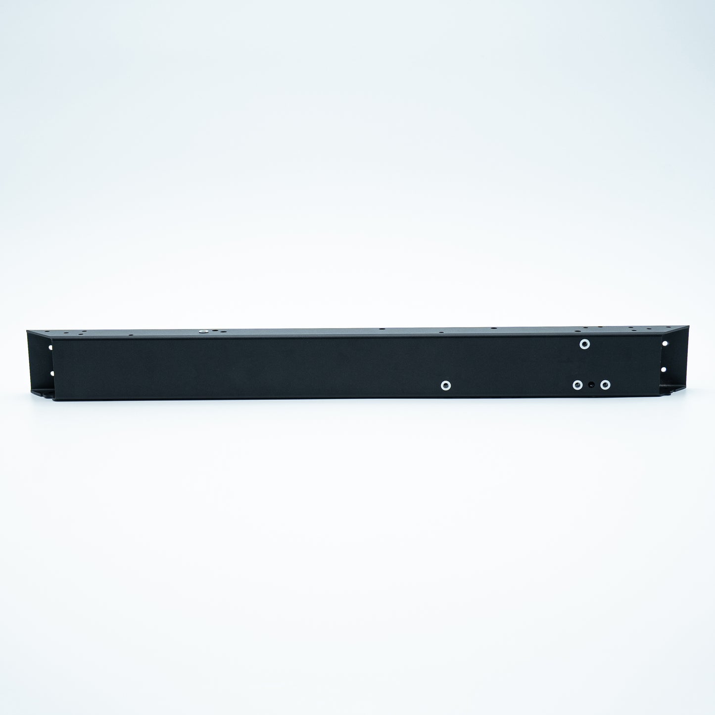 Middle Frame Aluminum Tube (Left) (T20P/T40) BC.AG.SS000578